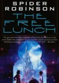 The Free Lunch
