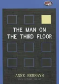 The Man on the Third Floor