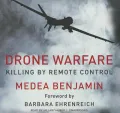 Drone Warfare