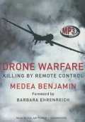 Drone Warfare