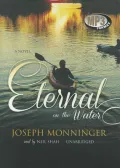 Eternal on the Water