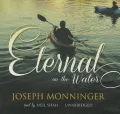 Eternal on the Water