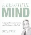 A Beautiful Mind