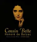 Cousin Bette