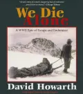 We Die Alone