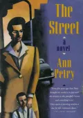 The Street