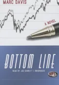 Bottom Line