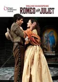 Romeo and Juliet