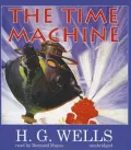 The Time Machine