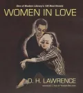 Women in Love