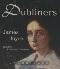 Dubliners
