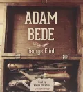 Adam Bede