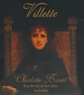 Villette