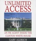 Unlimited Access