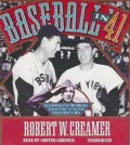 Baseball in '41