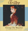 Trilby