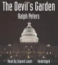 The Devil's Garden