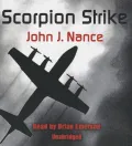 Scorpion Strike