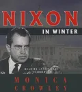 Nixon in Winter