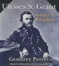 Ulysses S. Grant