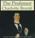 The Professor
