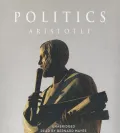 Politics