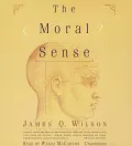 The Moral Sense