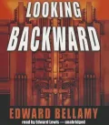 Looking Backward