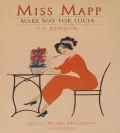 Miss Mapp
