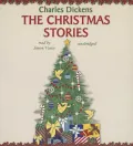 The Christmas Stories