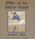 Otto of the Silver Hand