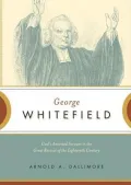 George Whitefield