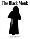 The Black Monk: And Other Stories...