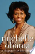 Michelle Obama