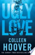 Ugly Love