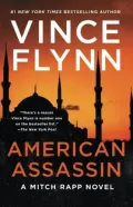 American Assassin