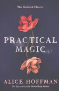 Practical Magic
