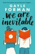 Untitled Gayle Forman