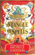 A Tangle of Spells