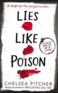 Lies Like Poison