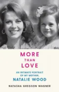 More Than Love