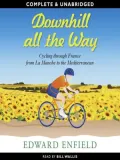 Downhill All the Way