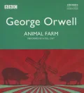 Animal Farm