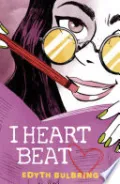 I Heart Beat