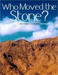 Who Moved The Stone