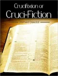 Crucifixion or Cruci-Fiction