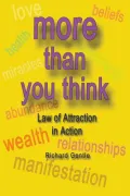 More Than You Think