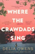 Where the Crawdads Sing