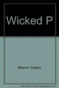 Wicked