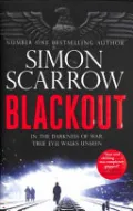 Blackout